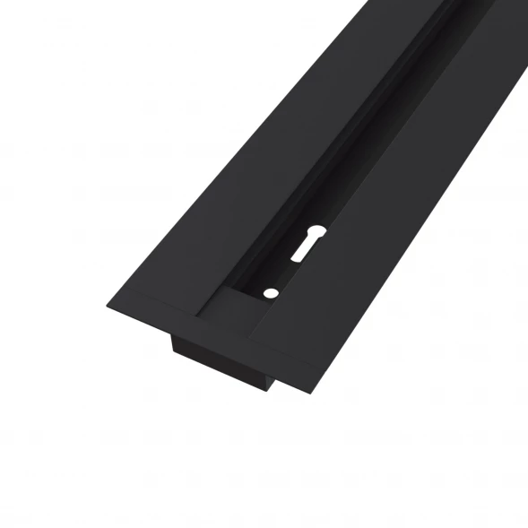 Шинопровод Technical TRX004-111B
