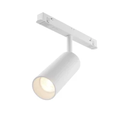 Трековый светильник Technical TR032-2-12W3K-S-W