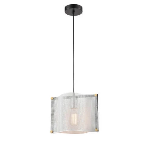 Подвесной светильник Vele Luce VL5272P01