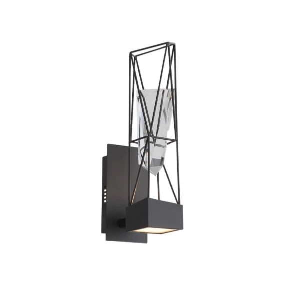 Бра SL815.301.01 ST-Luce