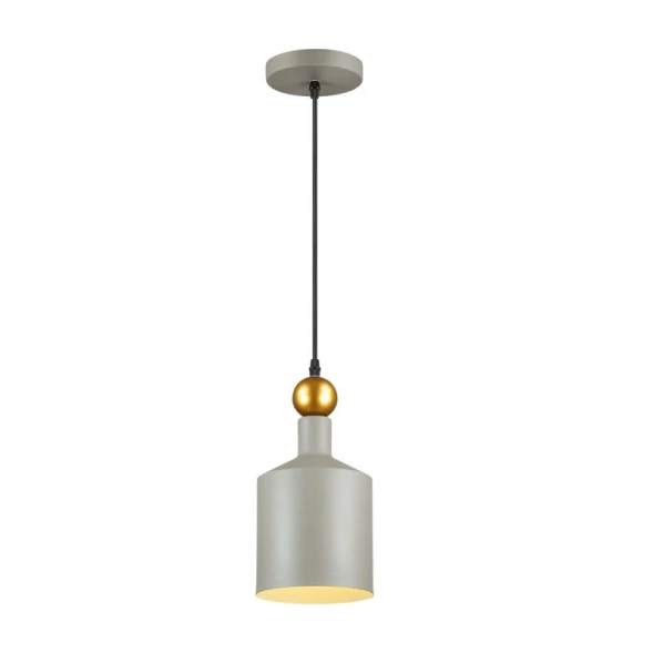 Подвесной светильник 4086/1 Odeon Light