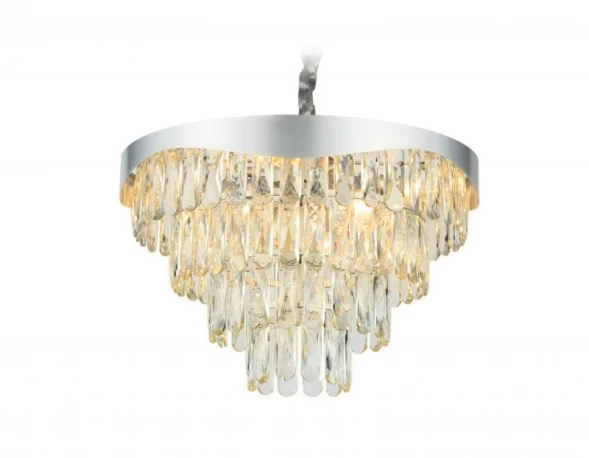 Каскадная люстра TR5085 Ambrella Light