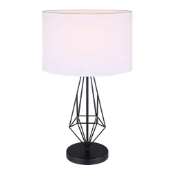 Настольная лампа TL1178T-01BK TOPLIGHT