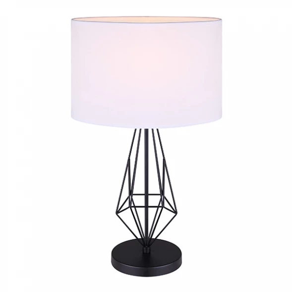 Настольная лампа TL1178T-01BK TOPLIGHT