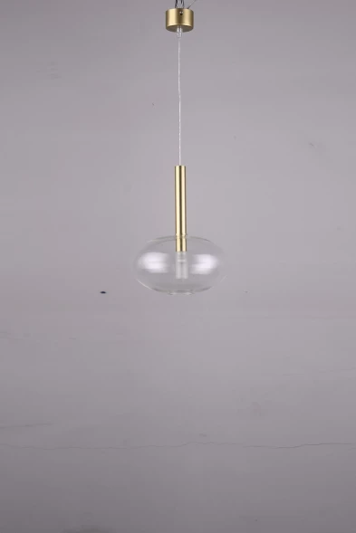 люстра Alchimia 277.04