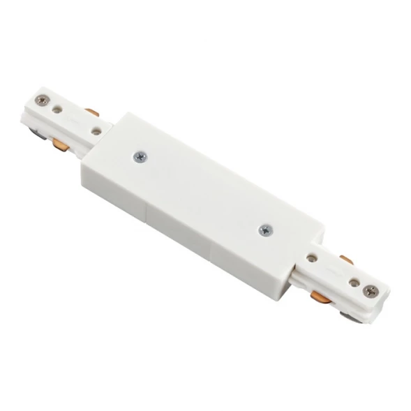 Коннектор 135004 Novotech