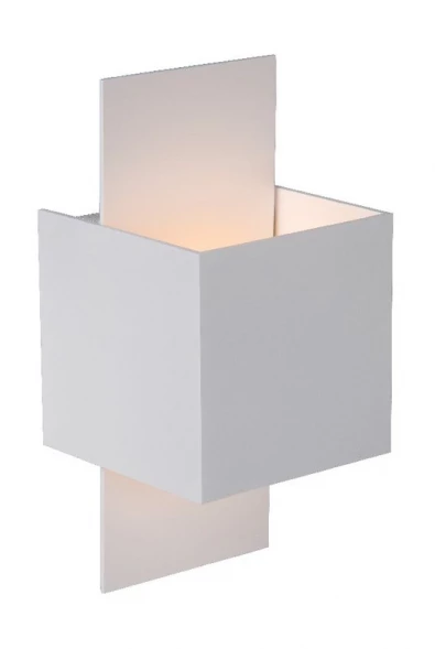Бра 23208/31/31 LUCIDE