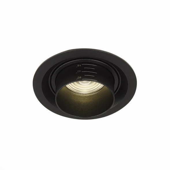 Встраиваемый светильник ST701.448.12 ST-Luce