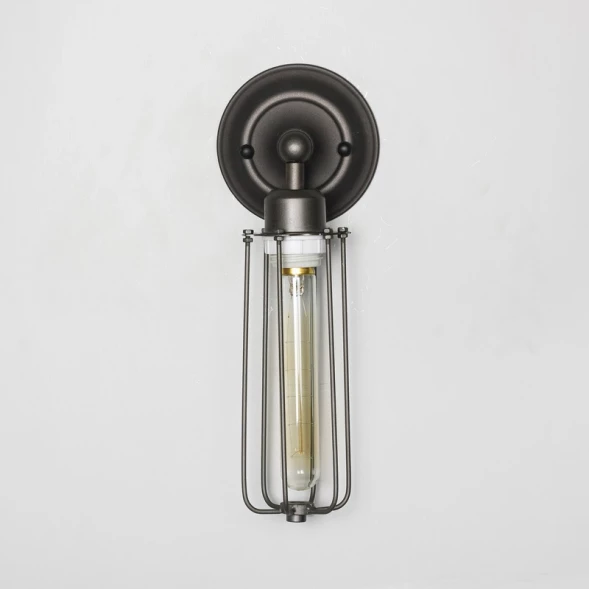 бра Loft Tube mono 2002–B1