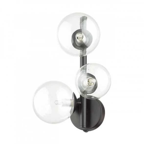 Бра 4818/3W Odeon Light