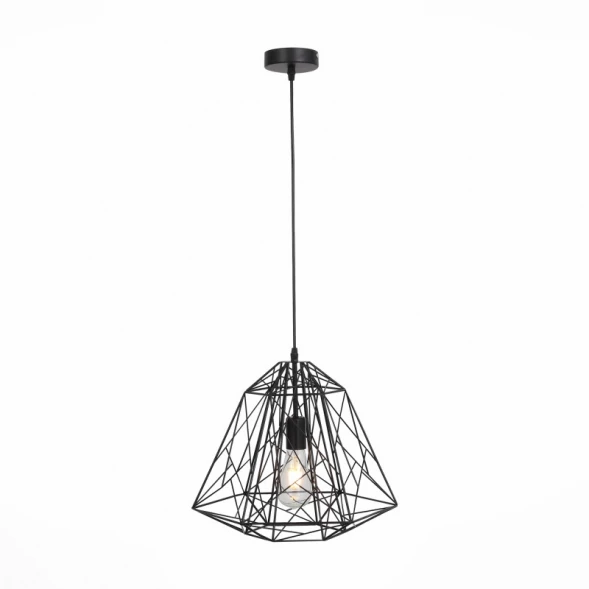 Подвесной светильник SL264.403.01 ST-Luce