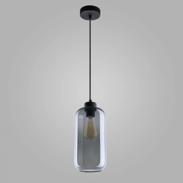 Подвесной светильник 2077 TK Lighting