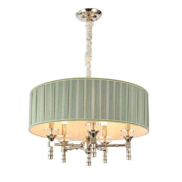 Подвесная люстра SL1121.103.05 ST-Luce