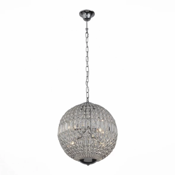 Подвесная люстра SL226.103.05 ST-Luce