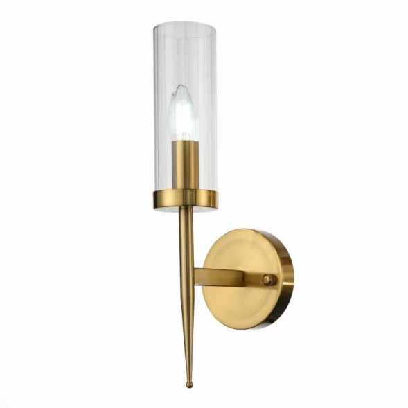 Бра SL1159.301.01 ST-Luce
