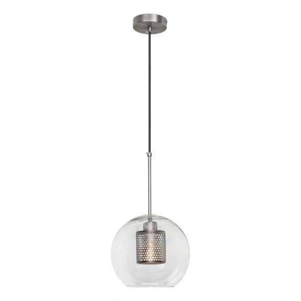 Подвесной светильник LOFT IT LOFT2567-B
