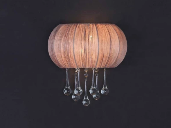 Бра SL350.081.02 ST-Luce
