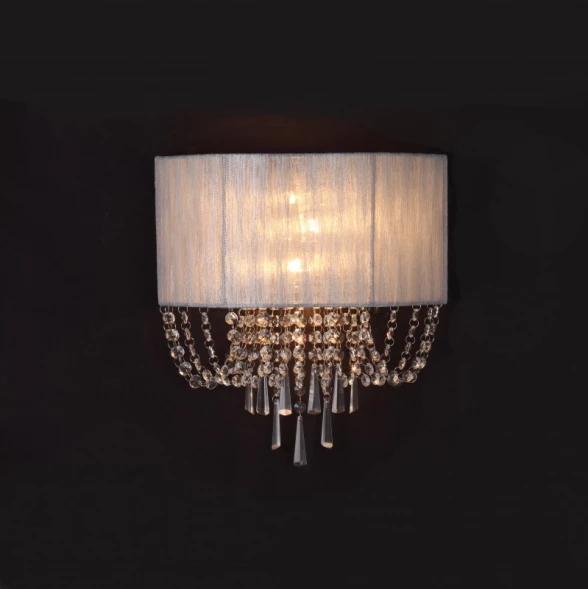 Бра SL892.101.03 ST-Luce