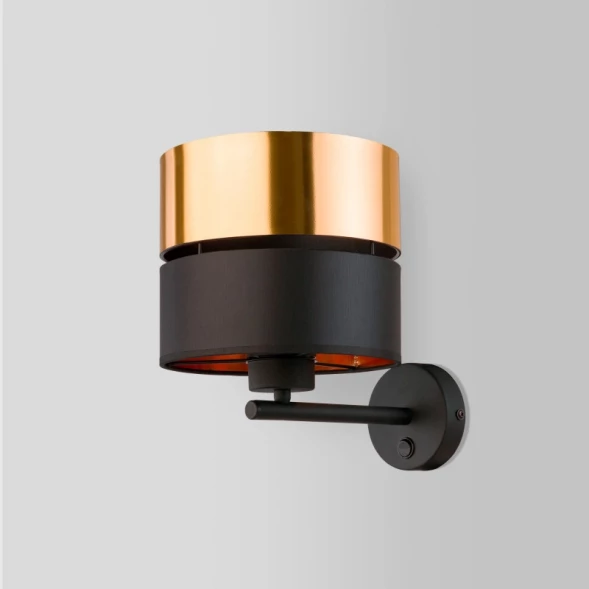 Бра 4344 TK Lighting