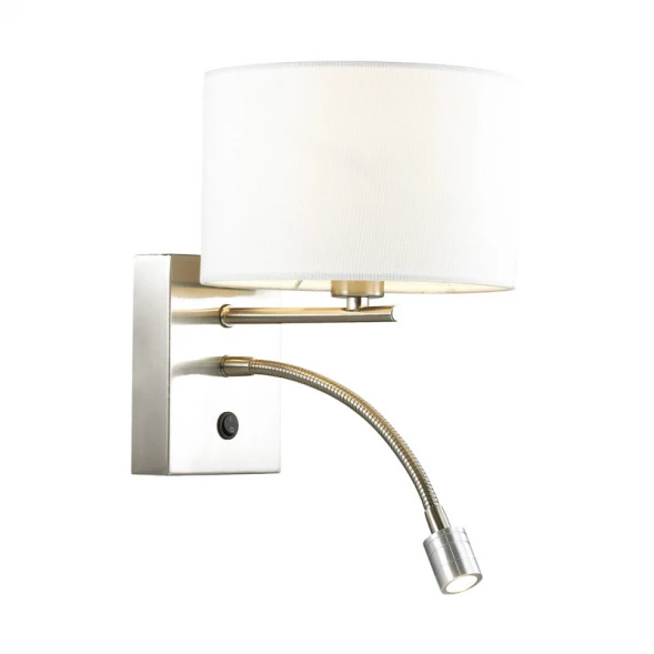 Бра 3745/1A LUMION