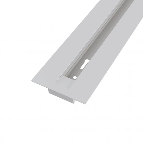 Шинопровод Technical TRX004-112W