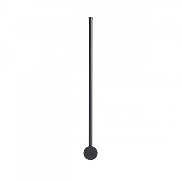 Бра Odeon Light 4335/12WL