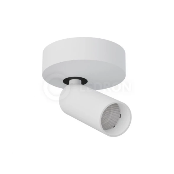 Спот SAGITONY R40 White LeDron