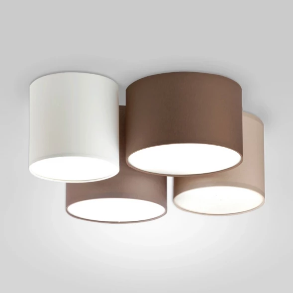Накладной светильник 3163 TK Lighting