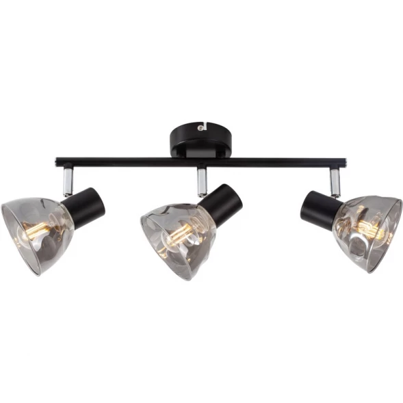 Спот TL1234Y-03BL TOPLIGHT