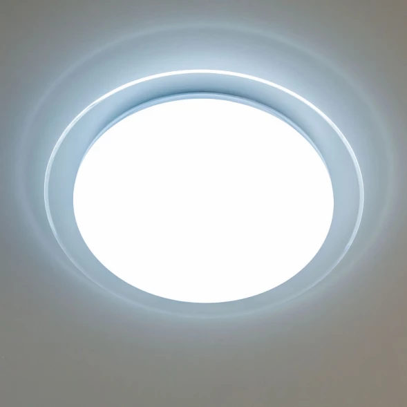 Накладной светильник CL734330G Citilux