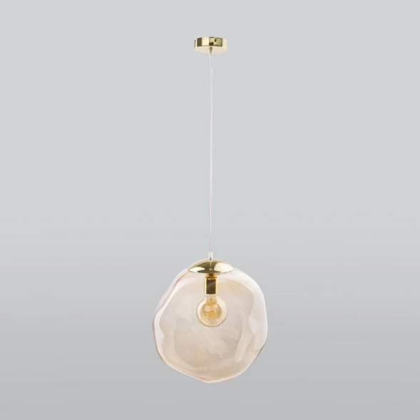 Подвесной светильник TK Lighting 4261 Sol
