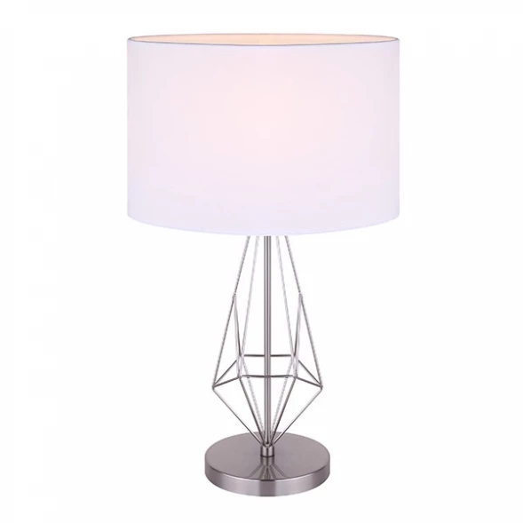 Настольная лампа TL1178T-01MN TOPLIGHT