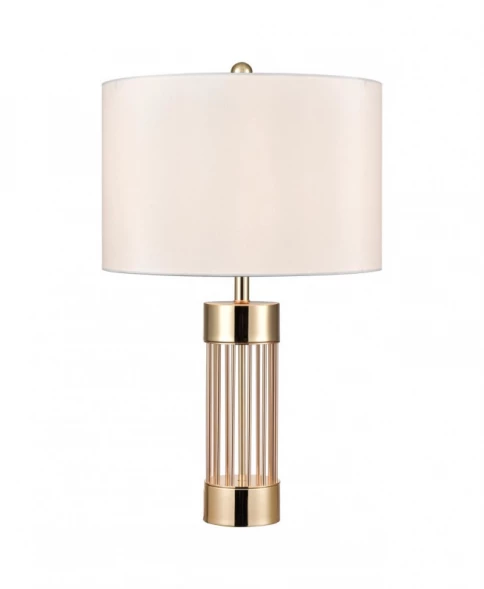 Настольная лампа Vele Luce VL5744N01