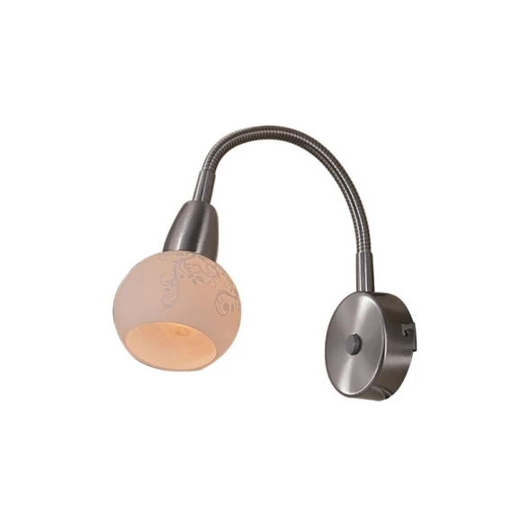 Бра CL520311 Citilux