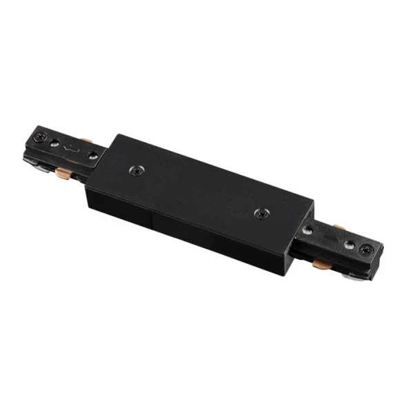Коннектор 135005 Novotech