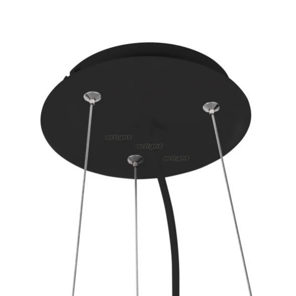 Подвес 023159 Arlight
