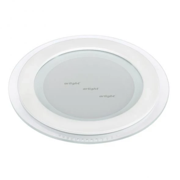 Светодиодная панель 016574 Arlight