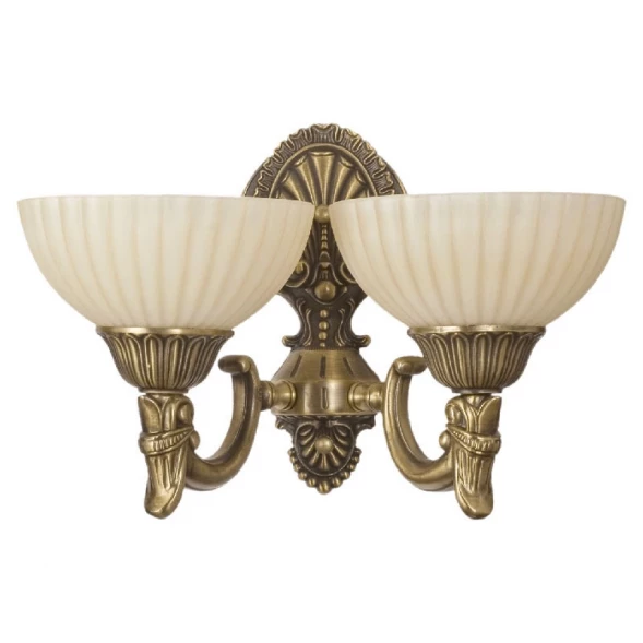Бра 317020202 MW-Light