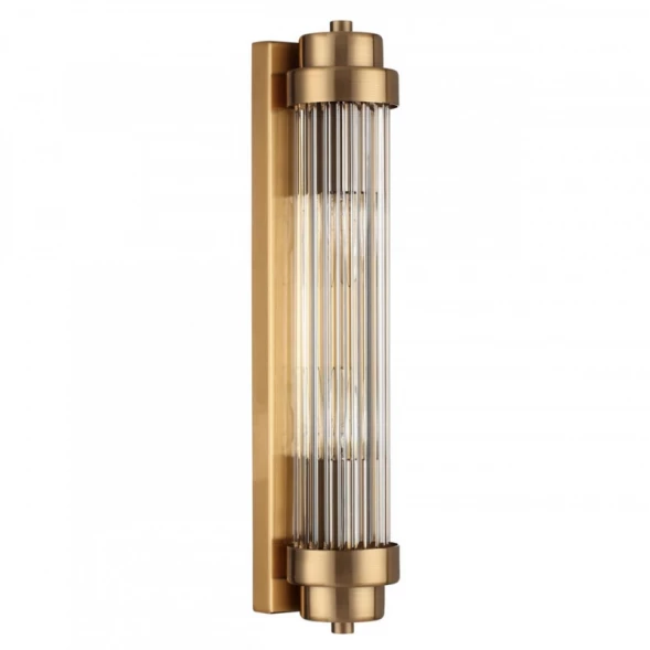 Бра 4821/2W Odeon Light