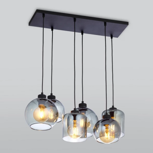 Подвесной светильник 2554 TK Lighting
