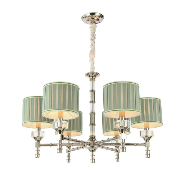 Подвесная люстра SL1121.103.06 ST-Luce