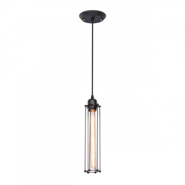 Подвесной светильник LOFT IT LOFT1131