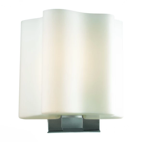 Бра SL116.051.01 ST-Luce
