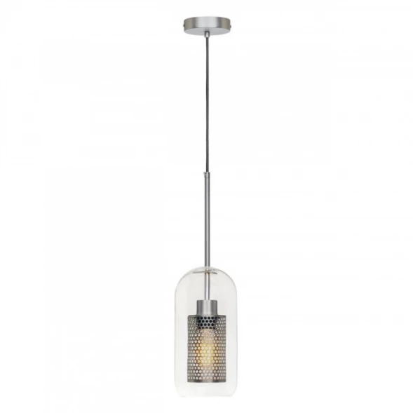 Подвесной светильник LOFT IT LOFT2567-D