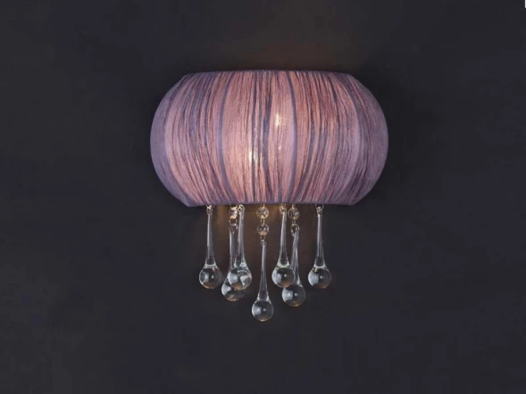 Бра SL350.091.02 ST-Luce