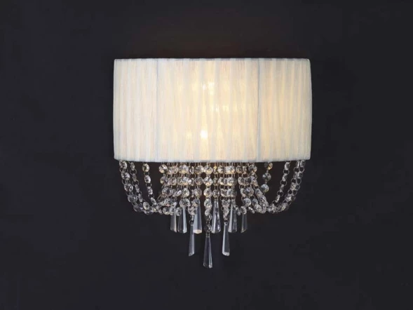 Бра SL892.501.03 ST-Luce