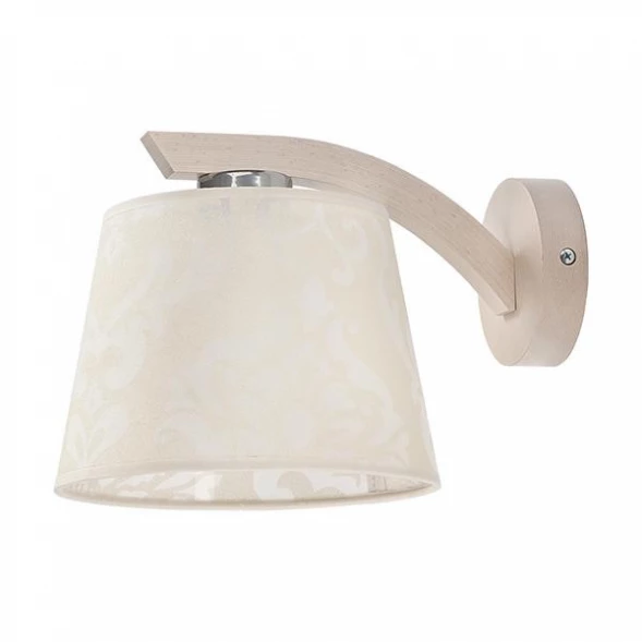 Бра 460 Mika TK Lighting