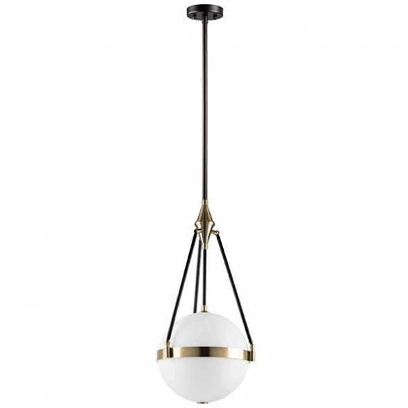 Люстра на штанге 816037 Lightstar