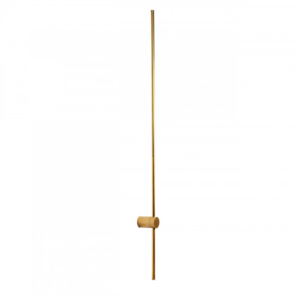Бра LOFT IT 10054GD