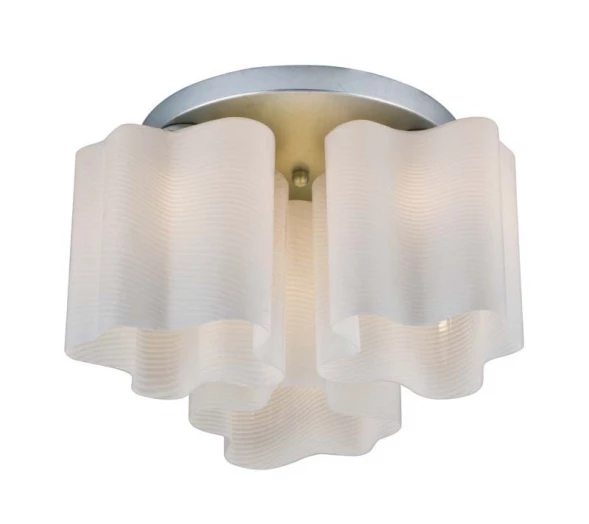 Накладная люстра SL117.502.03 ST-Luce